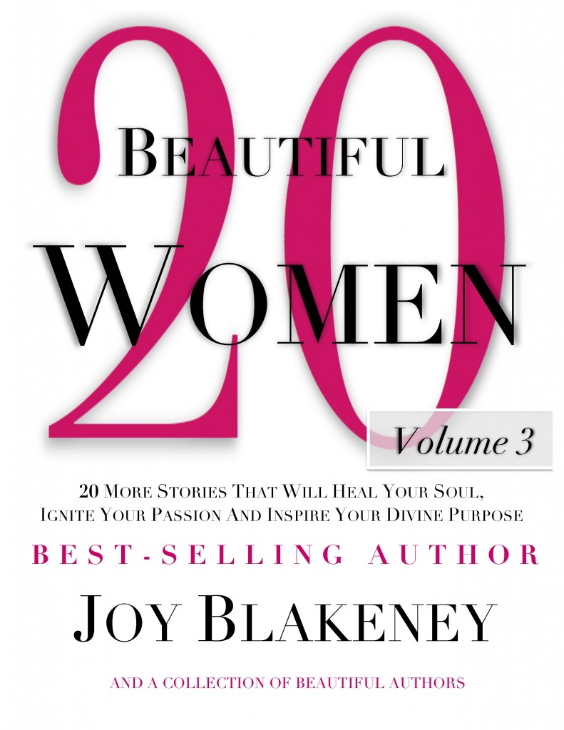 Joy Blakeney1 (1)